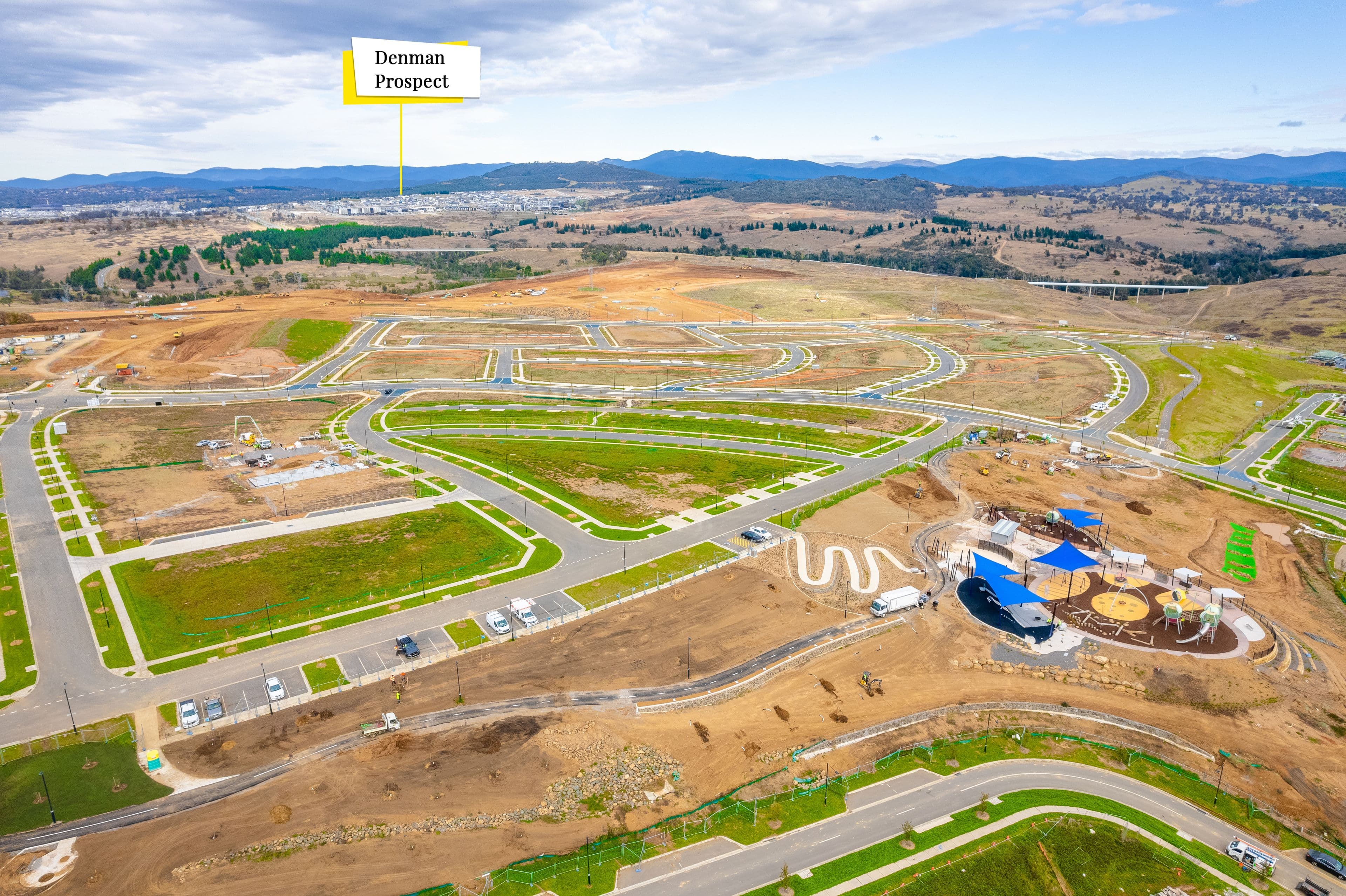 4 Don Banks Crescent, WHITLAM ACT 2611, Whitlam - Thumbnail 7