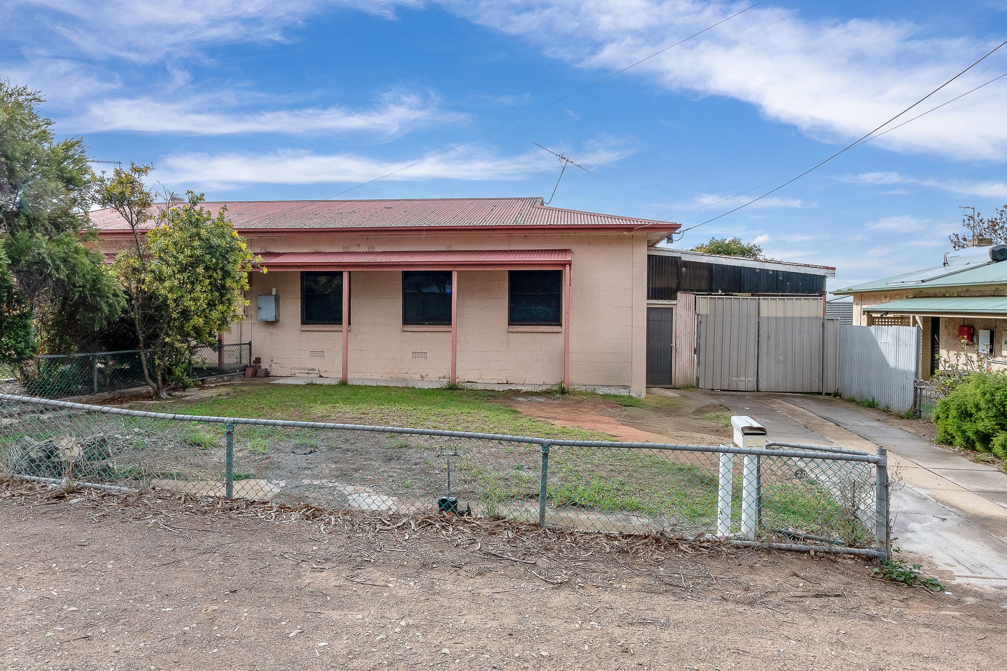 20 Lohmann Street, Murray Bridge SA 5253, Murray Bridge - Image 1