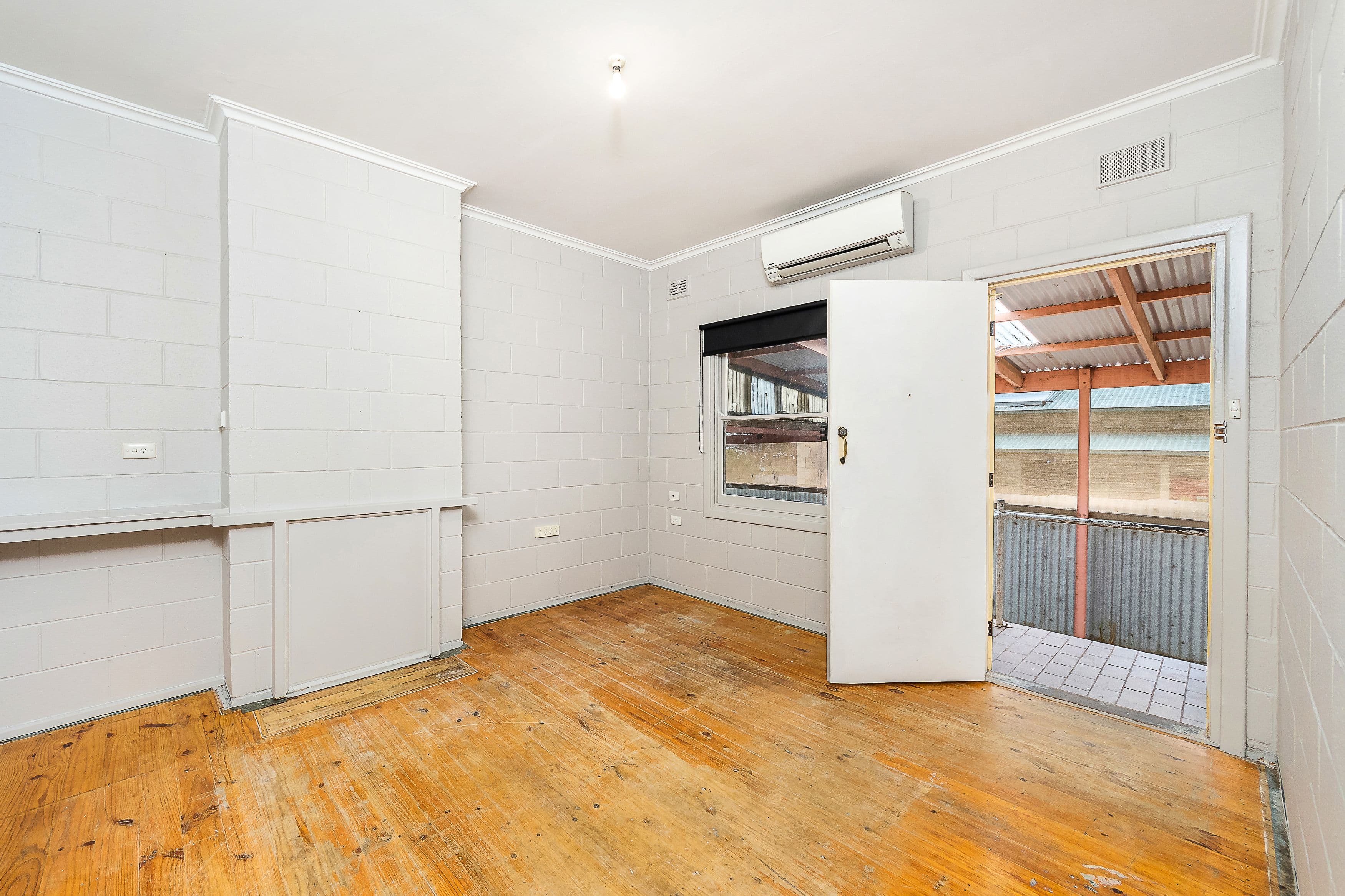 20 Lohmann Street, Murray Bridge SA 5253, Murray Bridge - Thumbnail 2