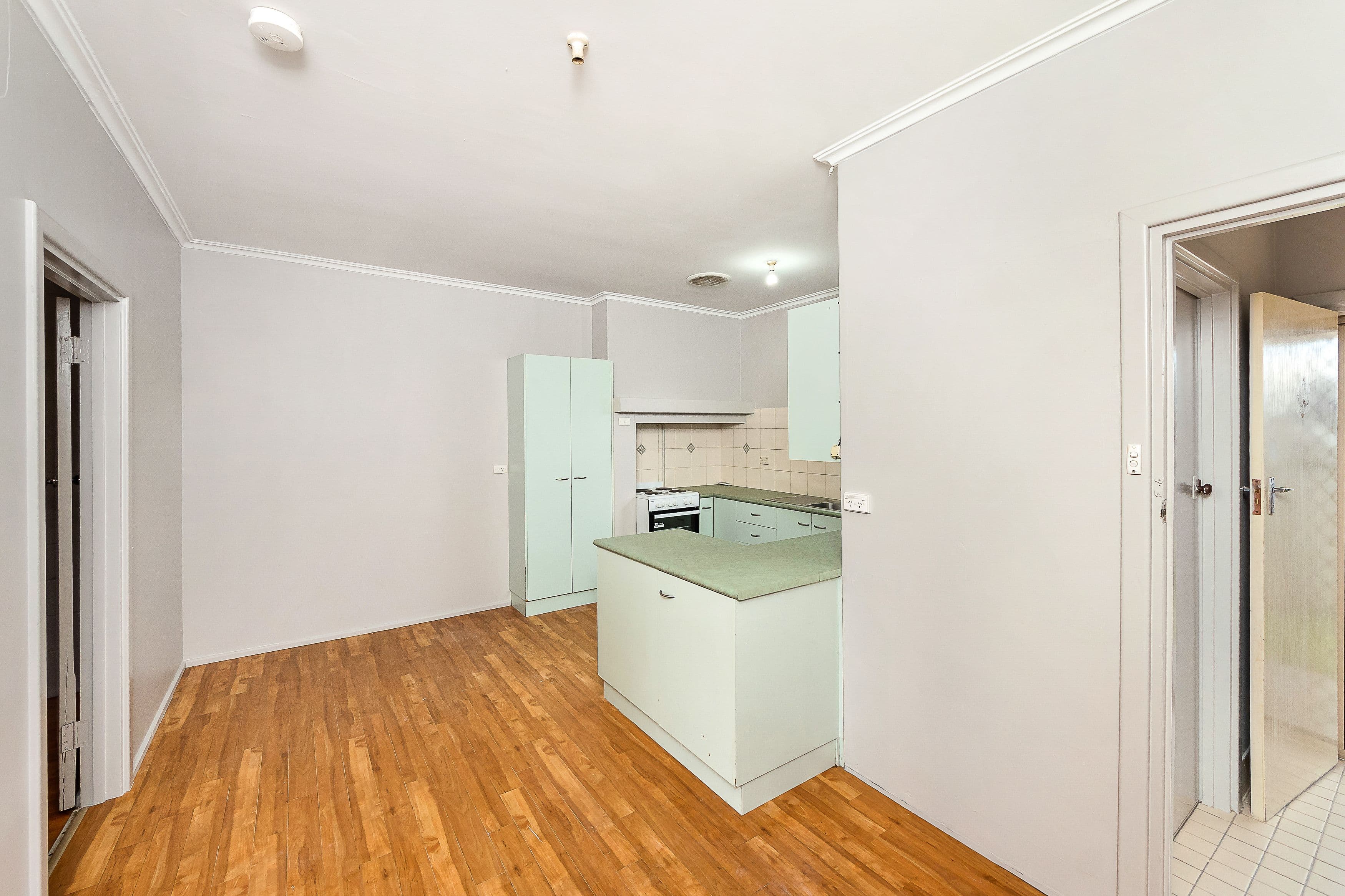 20 Lohmann Street, Murray Bridge SA 5253, Murray Bridge - Thumbnail 3