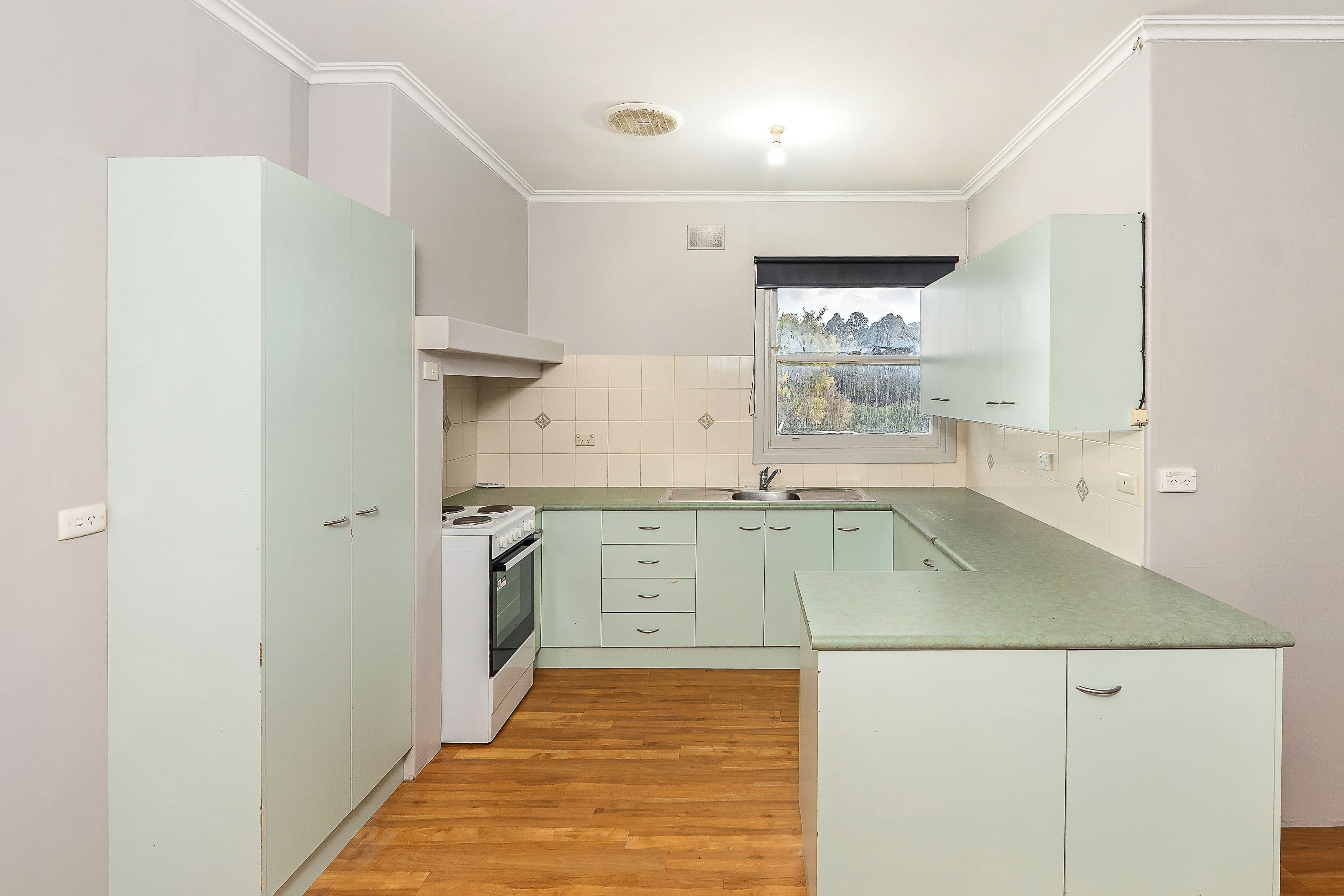 20 Lohmann Street, Murray Bridge SA 5253, Murray Bridge - Thumbnail 4