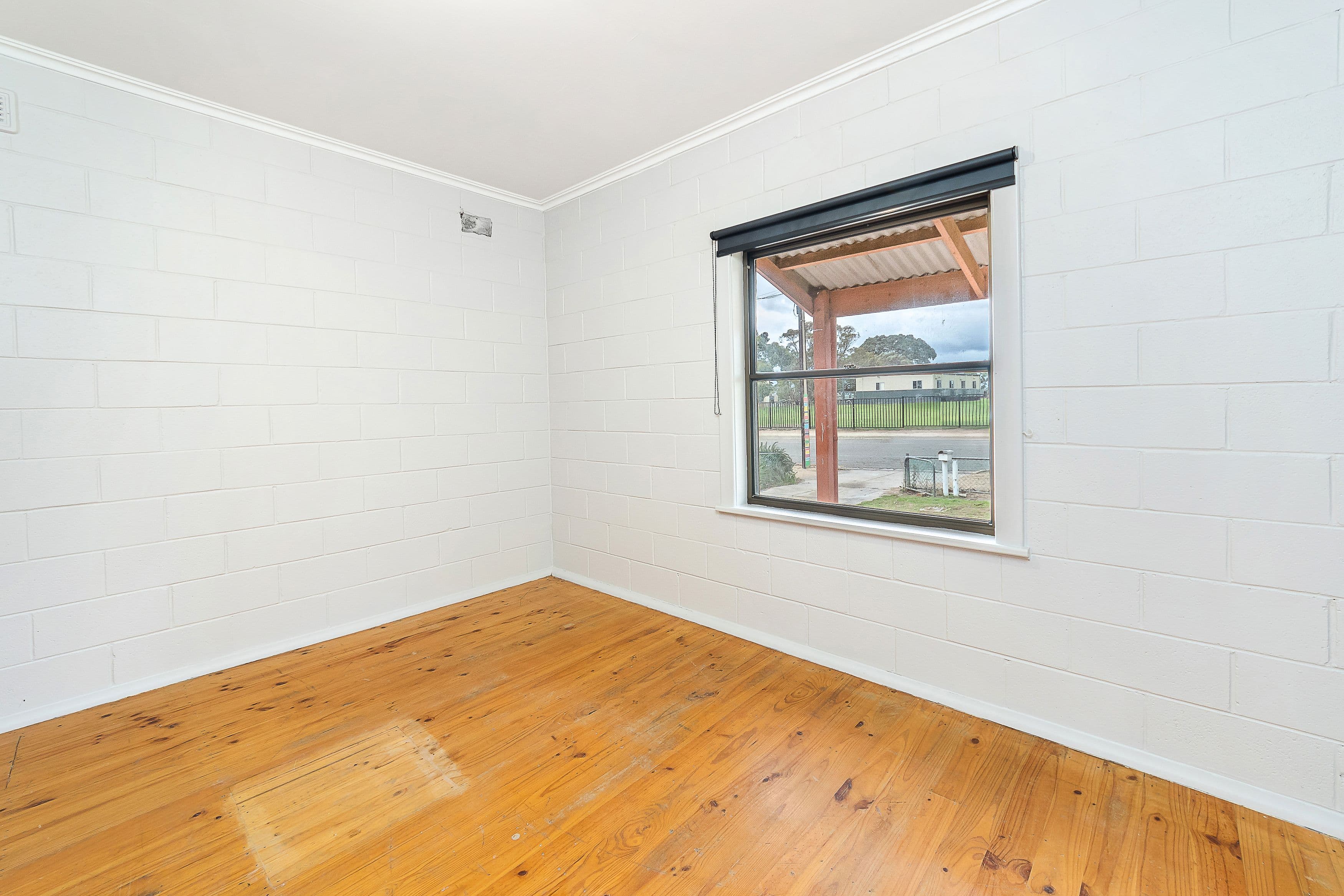 20 Lohmann Street, Murray Bridge SA 5253, Murray Bridge - Thumbnail 5