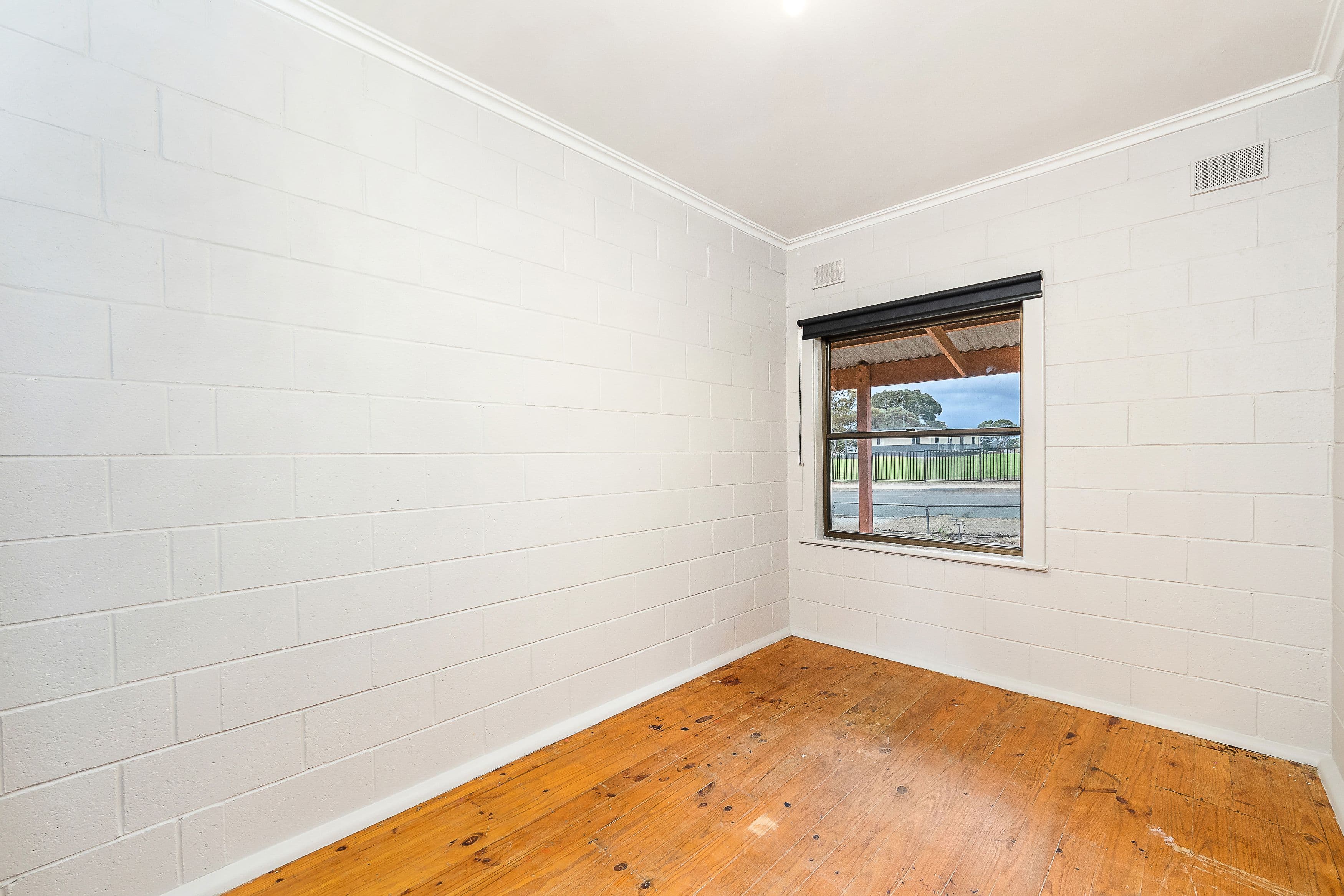 20 Lohmann Street, Murray Bridge SA 5253, Murray Bridge - Thumbnail 6
