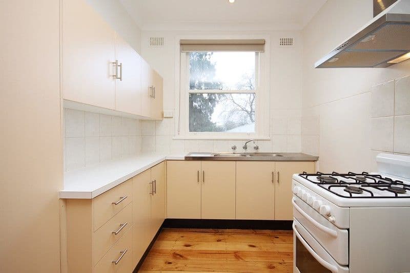 104 Marmion Avenue, KILBURN SA 5084, Kilburn - Image 1