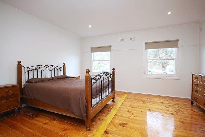 104 Marmion Avenue, KILBURN SA 5084, Kilburn - Thumbnail 2