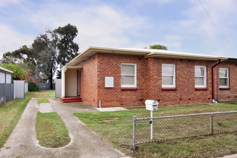 104 Marmion Avenue, KILBURN SA 5084, Kilburn - Thumbnail 3