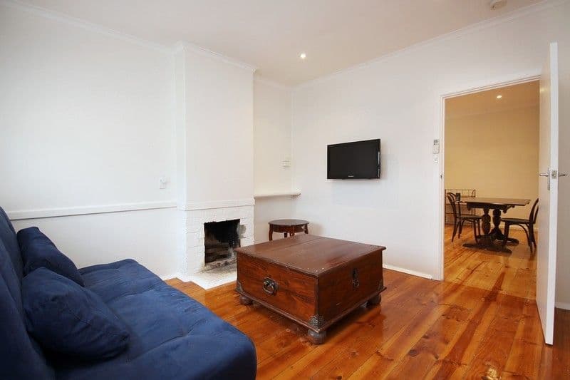 104 Marmion Avenue, KILBURN SA 5084, Kilburn - Thumbnail 4