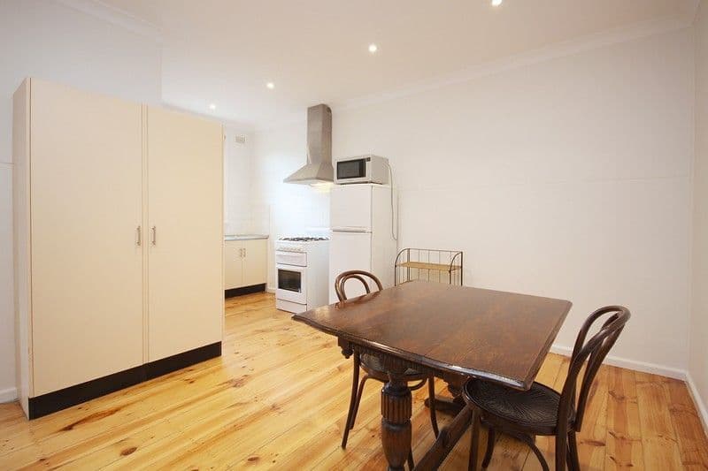 104 Marmion Avenue, KILBURN SA 5084, Kilburn - Thumbnail 5