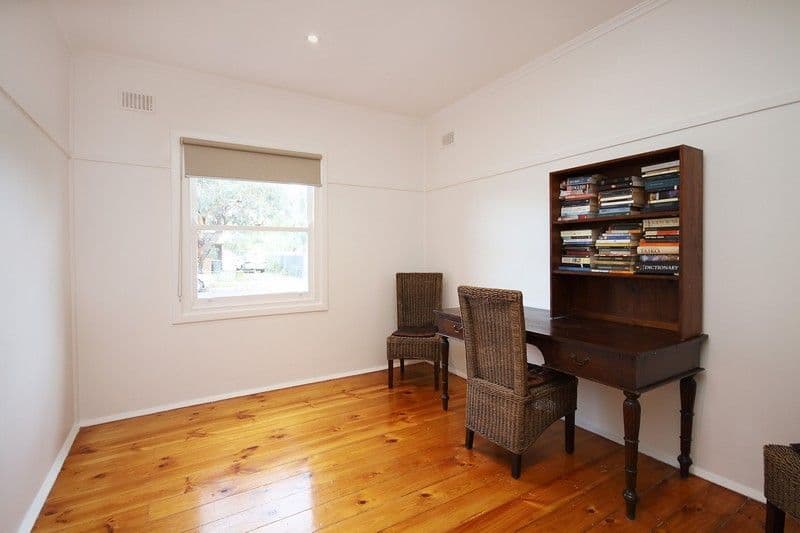 104 Marmion Avenue, KILBURN SA 5084, Kilburn - Thumbnail 6