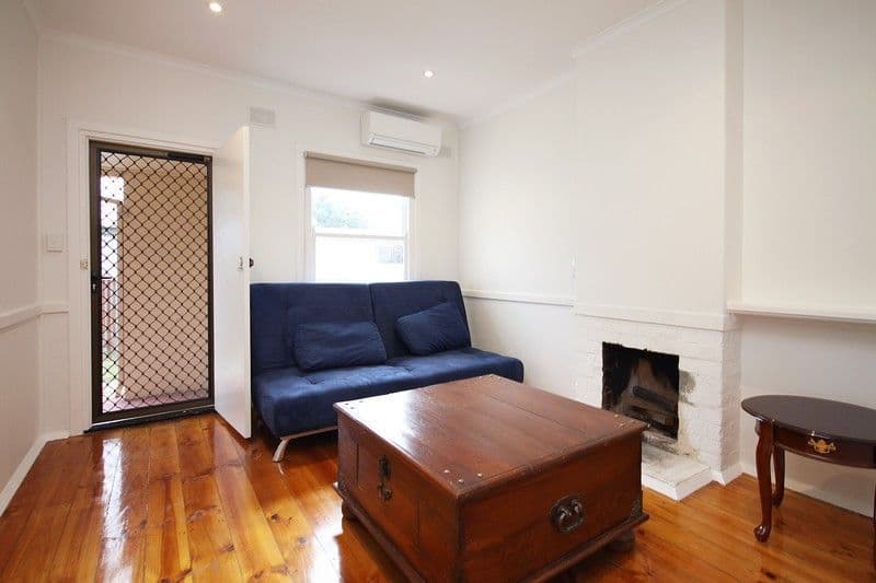 104 Marmion Avenue, KILBURN SA 5084, Kilburn - Thumbnail 7
