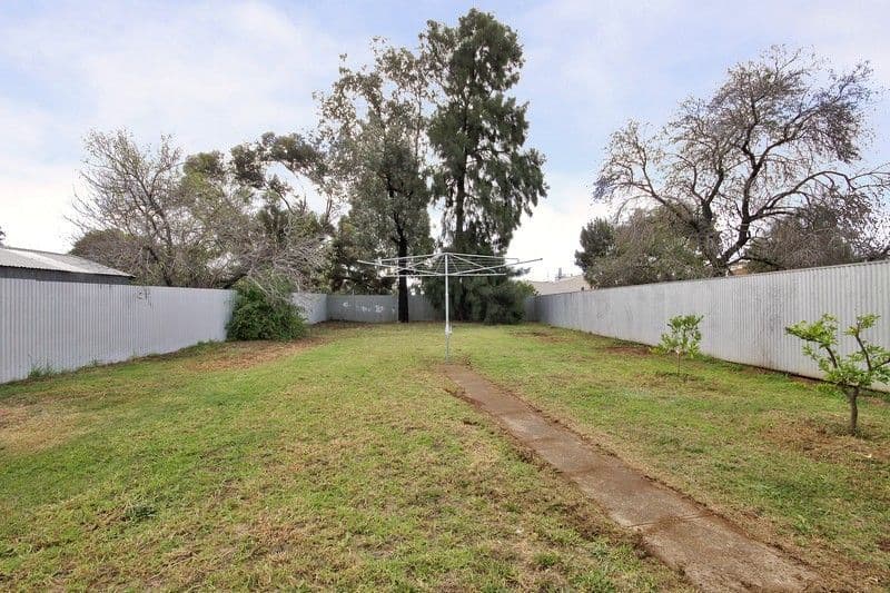 104 Marmion Avenue, KILBURN SA 5084, Kilburn - Thumbnail 8