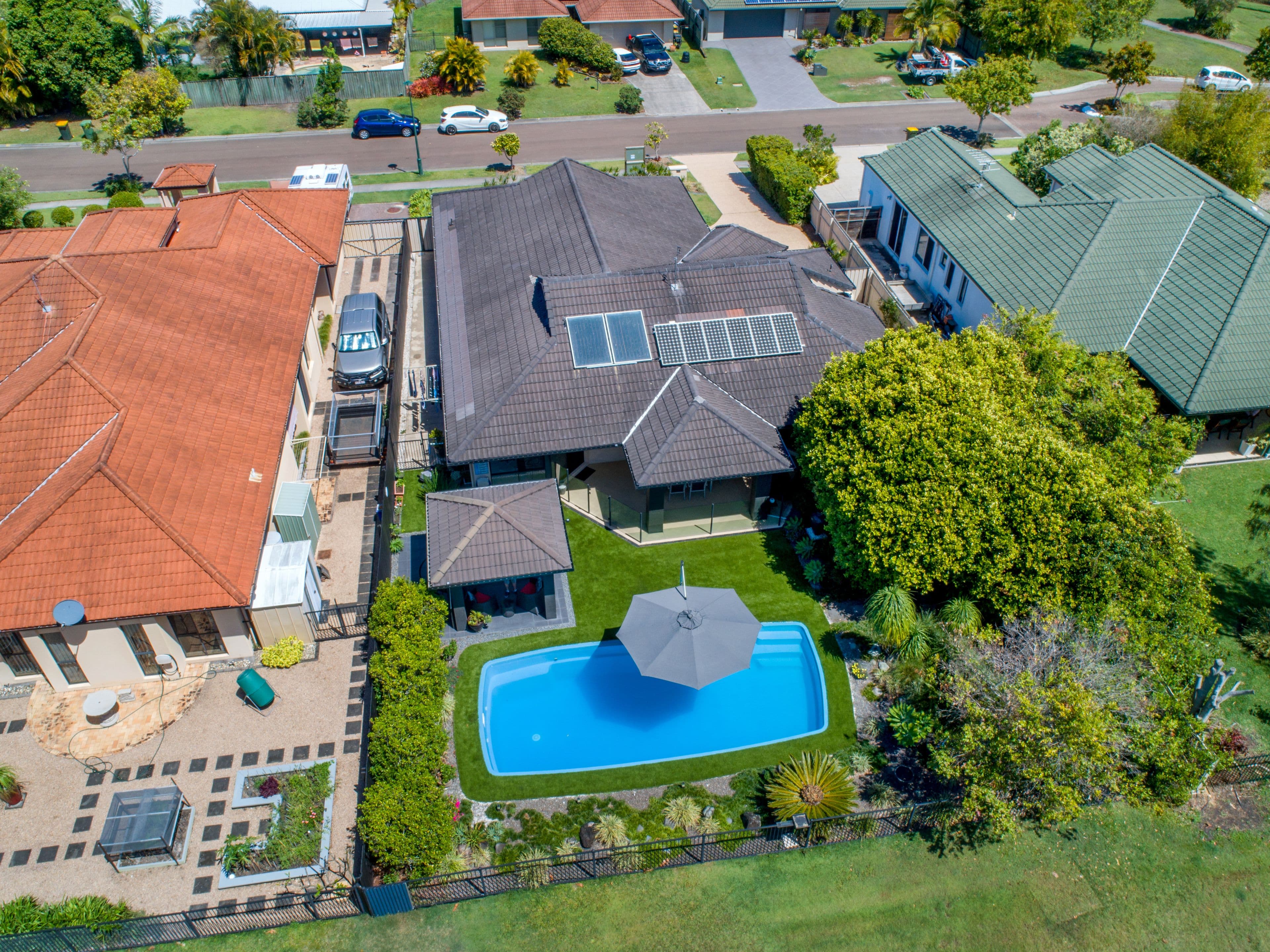 21 Fitzwilliam Drive, Sippy Downs QLD 4556, Sippy Downs - Thumbnail 2