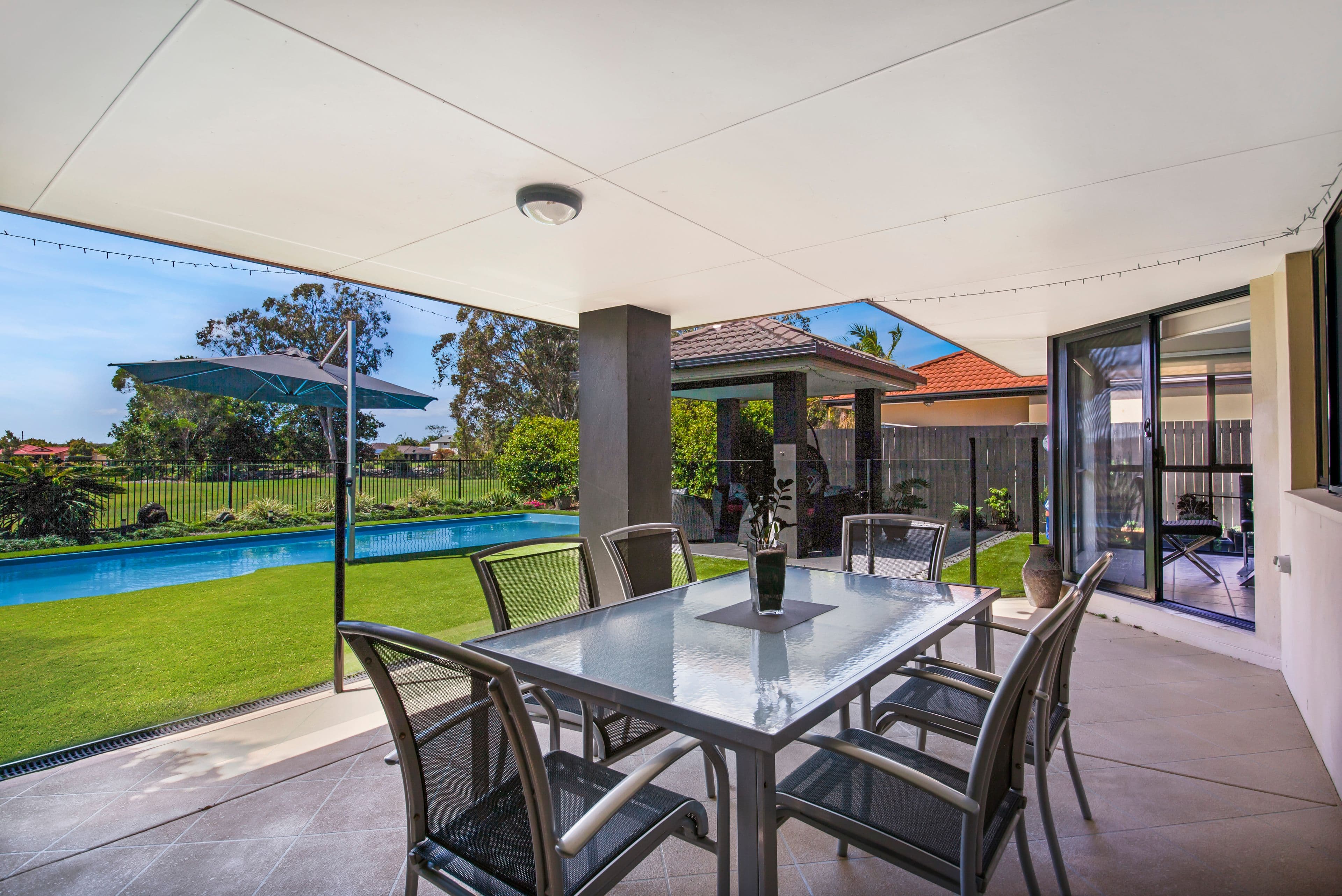 21 Fitzwilliam Drive, Sippy Downs QLD 4556, Sippy Downs - Thumbnail 3