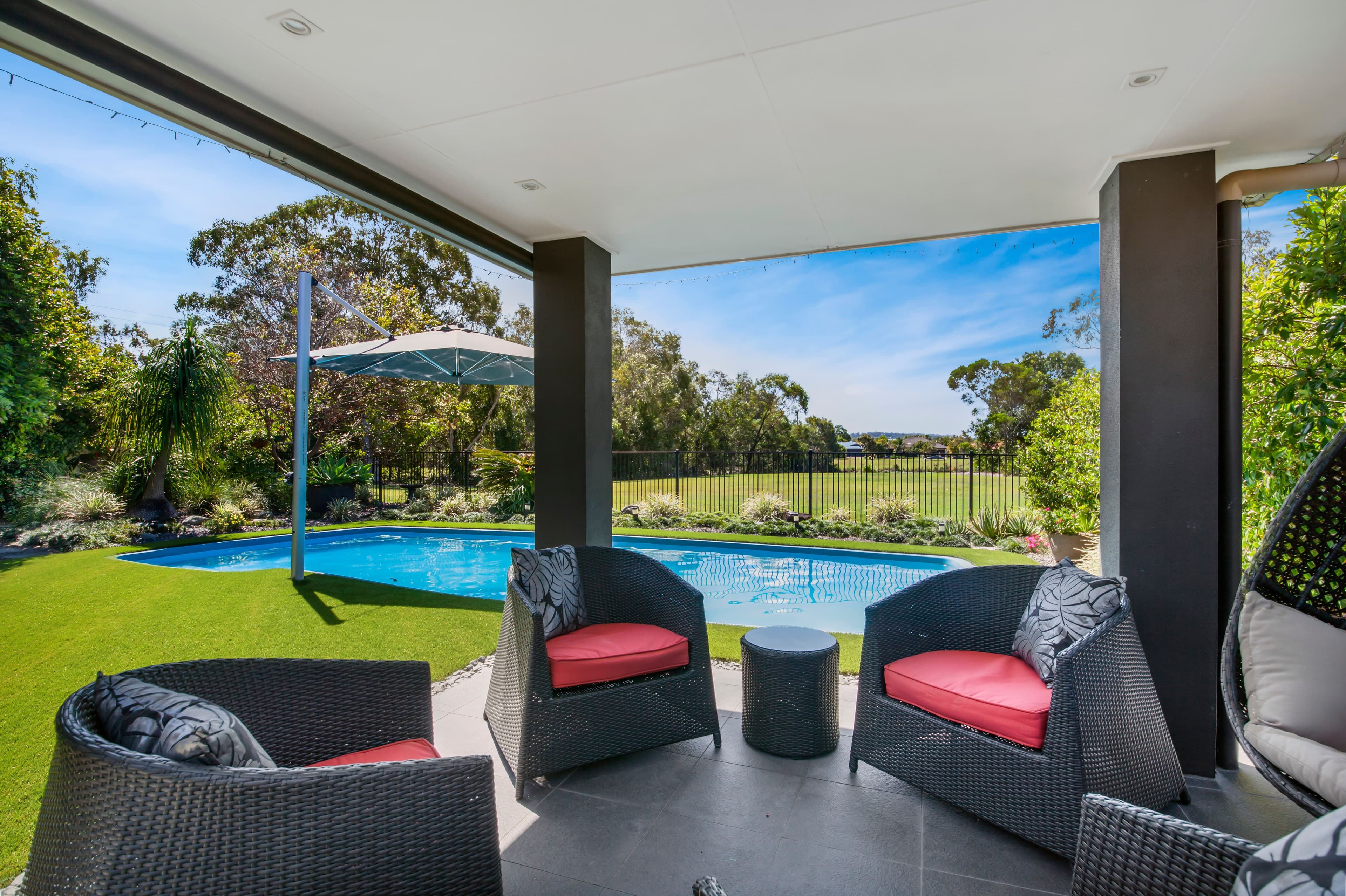 21 Fitzwilliam Drive, Sippy Downs QLD 4556, Sippy Downs - Thumbnail 4