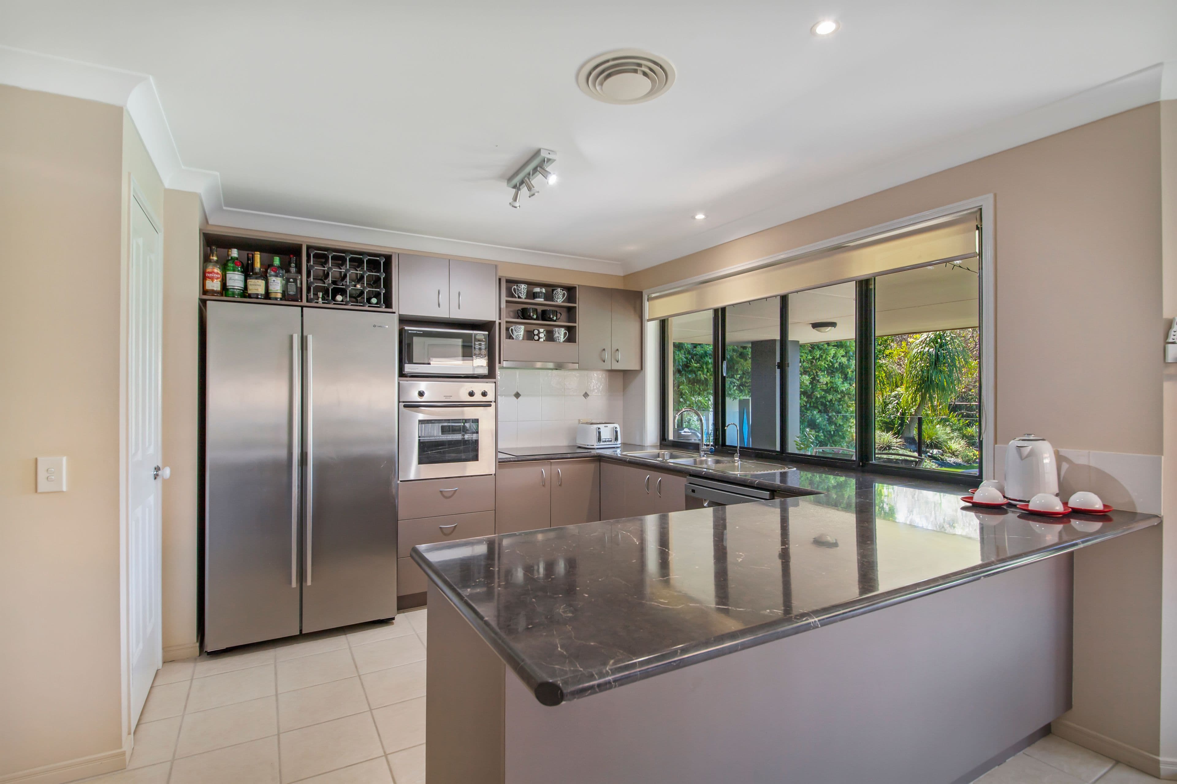 21 Fitzwilliam Drive, Sippy Downs QLD 4556, Sippy Downs - Thumbnail 6