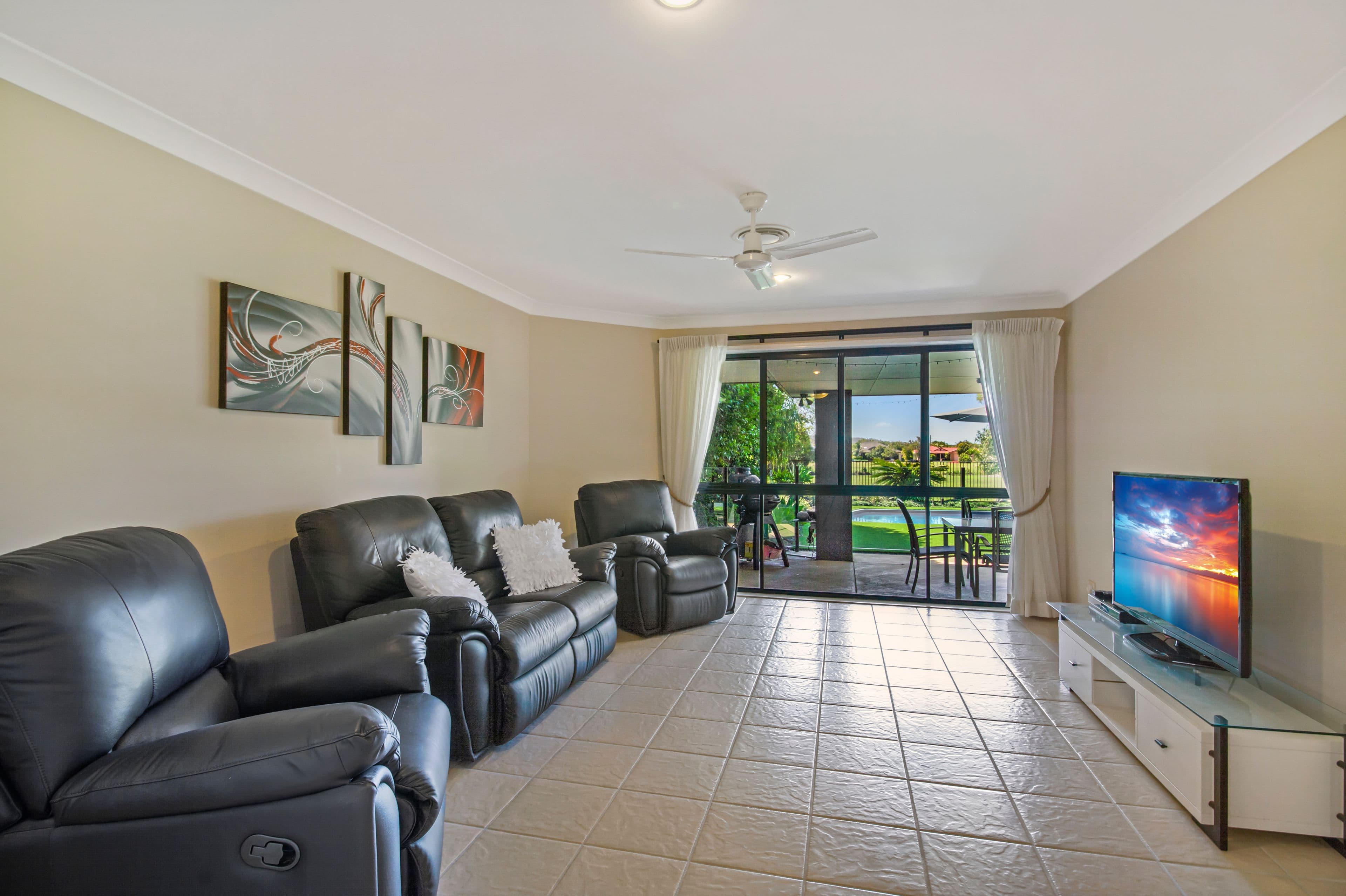 21 Fitzwilliam Drive, Sippy Downs QLD 4556, Sippy Downs - Thumbnail 8