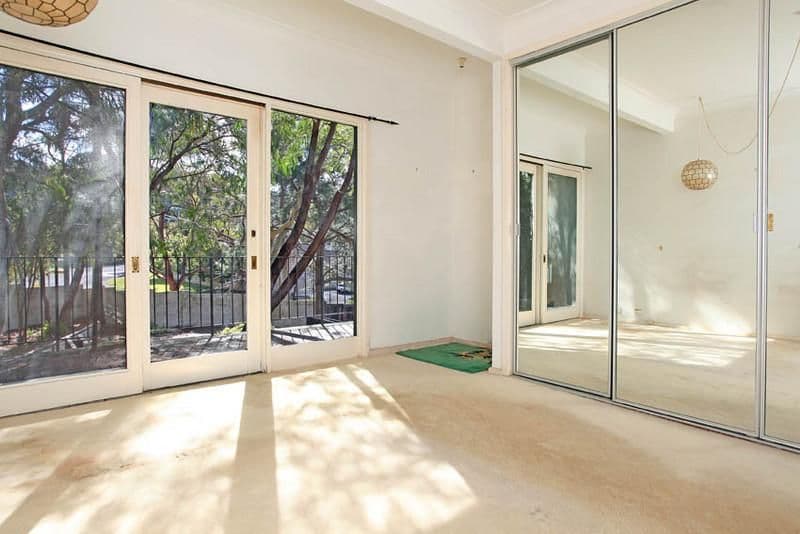 31 Maralinga Avenue, ELANORA HEIGHTS NSW 2101, Elanora Heights - Thumbnail 2
