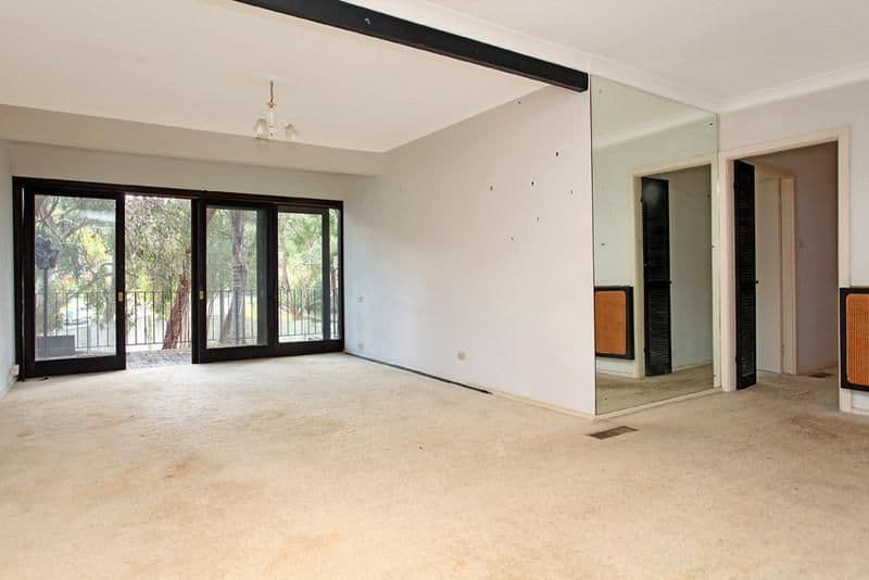 31 Maralinga Avenue, ELANORA HEIGHTS NSW 2101, Elanora Heights - Thumbnail 4