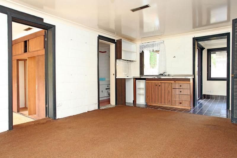 31 Maralinga Avenue, ELANORA HEIGHTS NSW 2101, Elanora Heights - Thumbnail 6