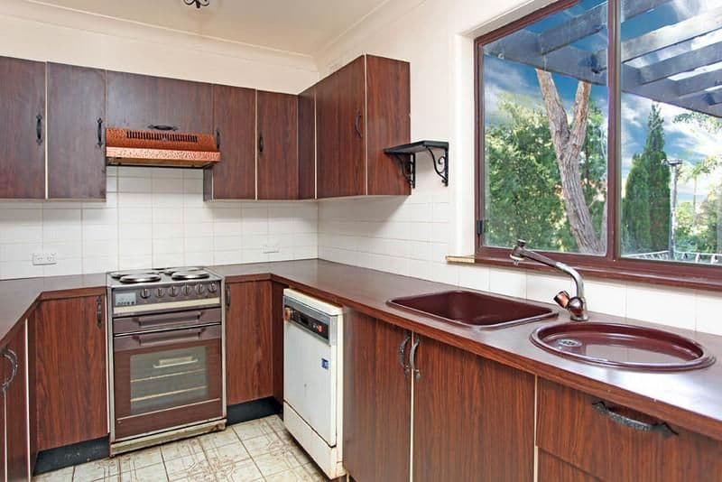 31 Maralinga Avenue, ELANORA HEIGHTS NSW 2101, Elanora Heights - Thumbnail 7