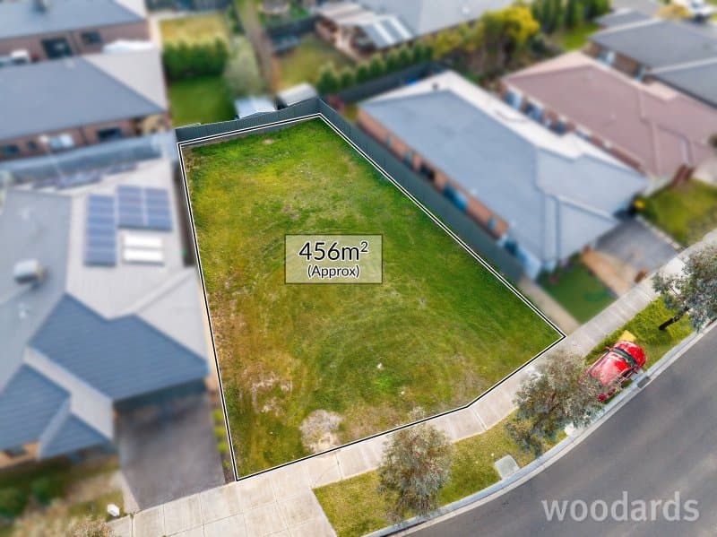 5 Parkview Street, Harkness - Image 1
