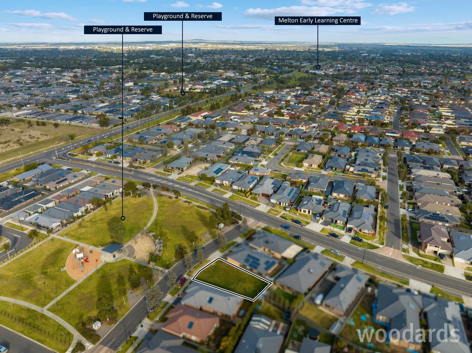 5 Parkview Street, Harkness - Thumbnail 2