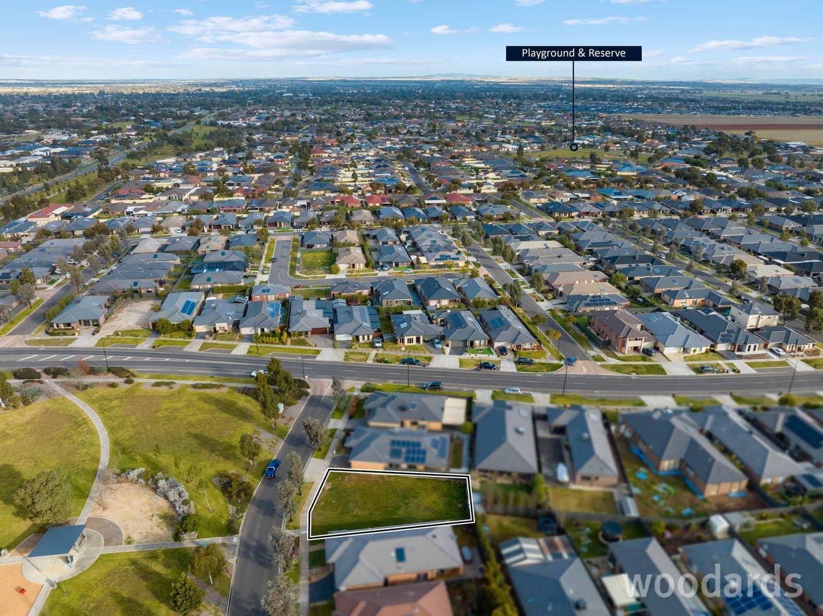 5 Parkview Street, Harkness - Thumbnail 3