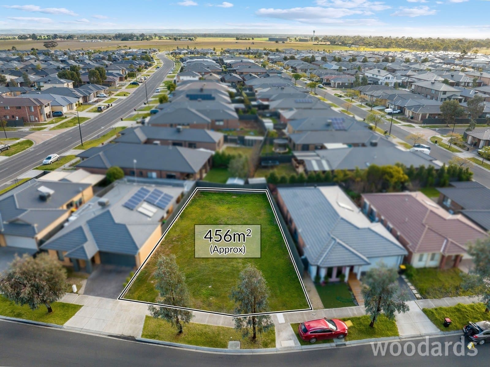 5 Parkview Street, Harkness - Thumbnail 4