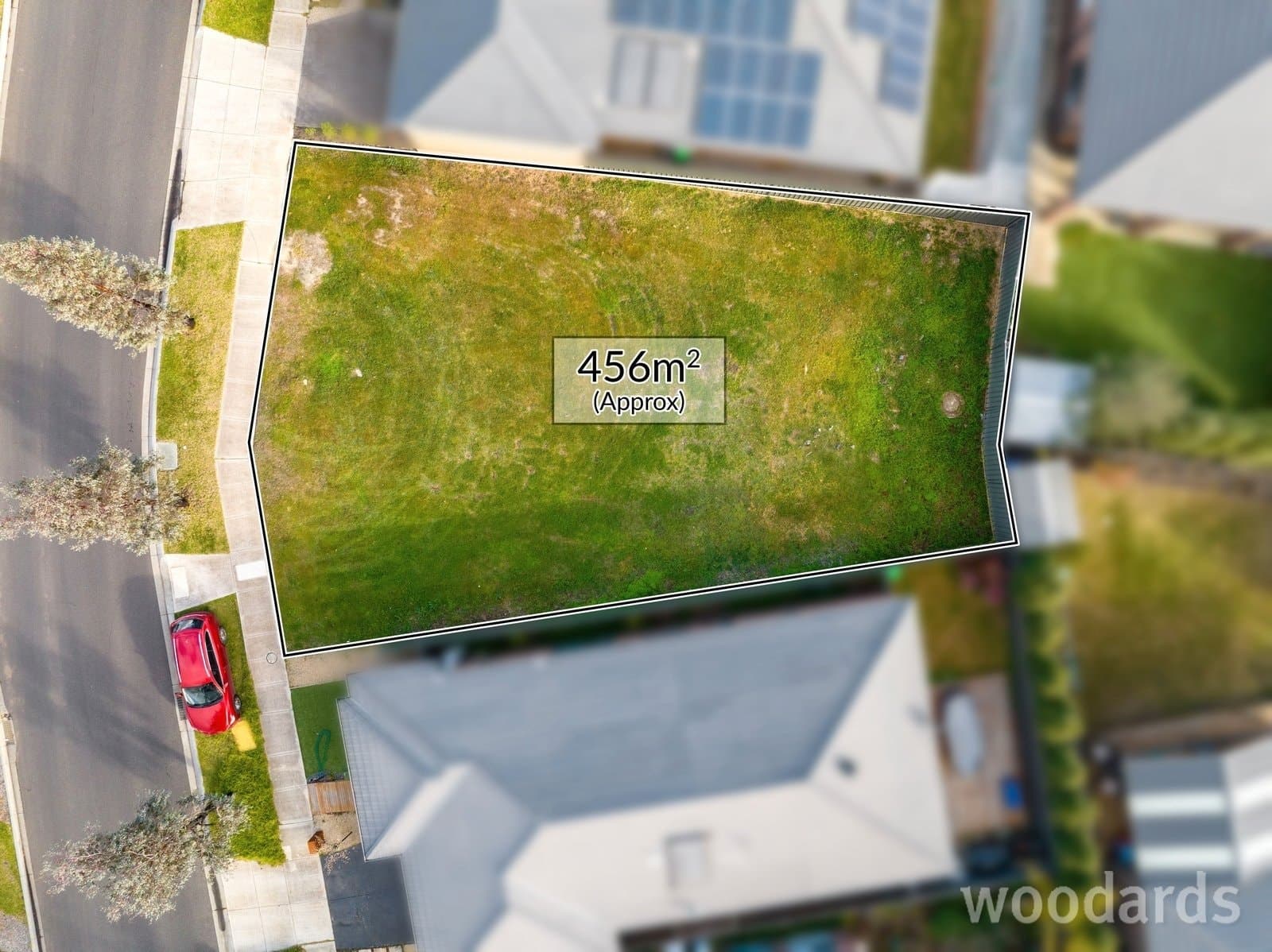 5 Parkview Street, Harkness - Thumbnail 5
