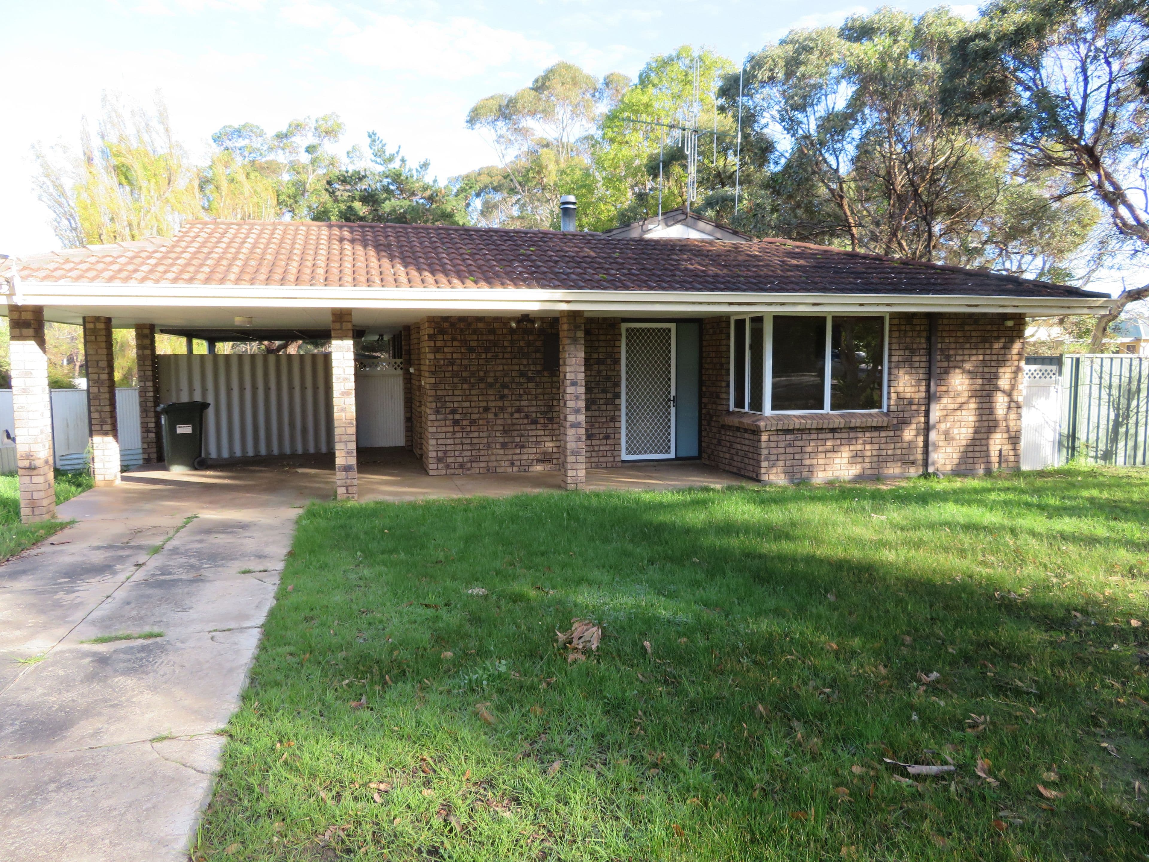 109 Seventh Avenue, KENDENUP WA 6323, Kendenup - Image 1