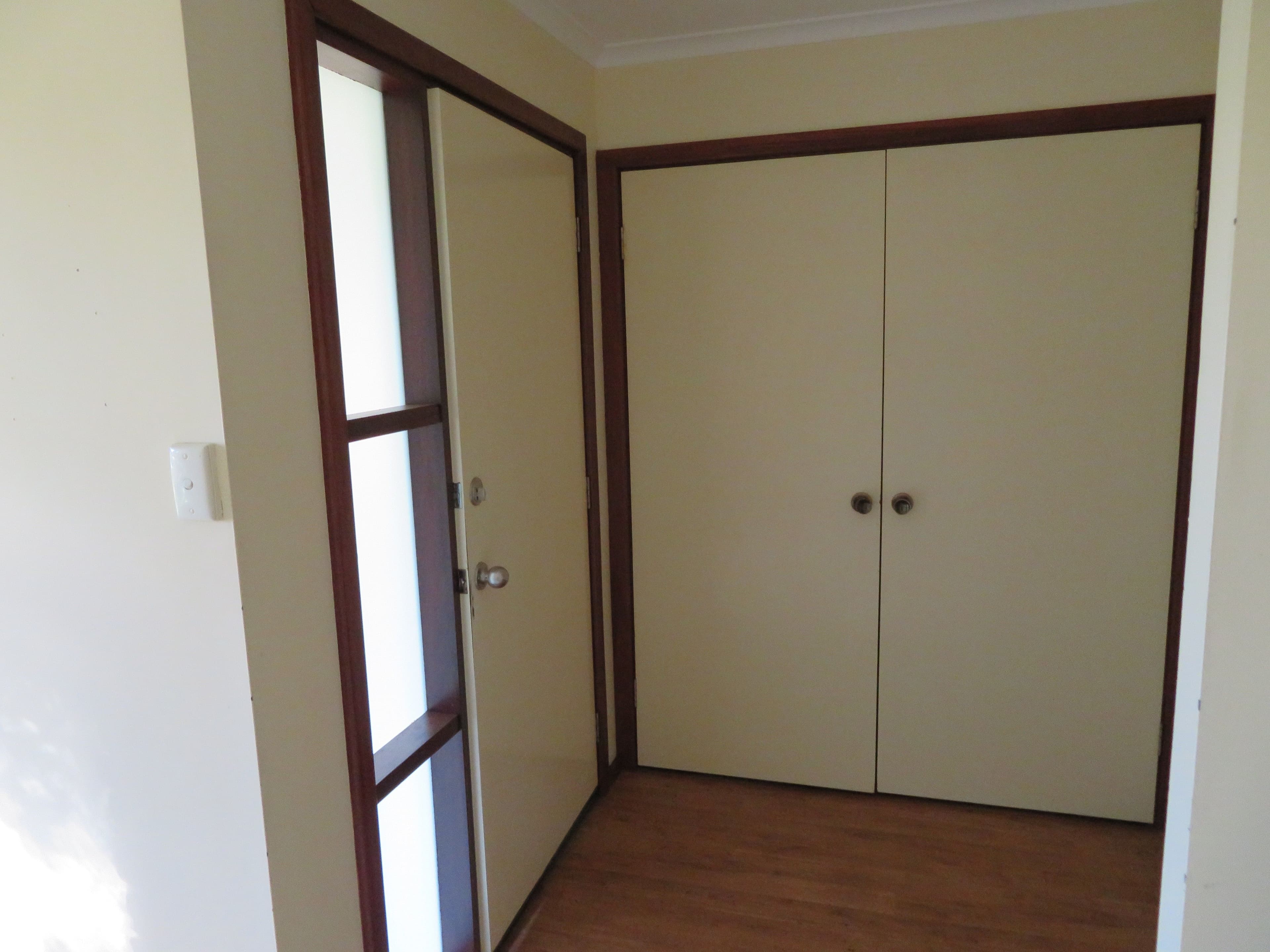 109 Seventh Avenue, KENDENUP WA 6323, Kendenup - Thumbnail 3