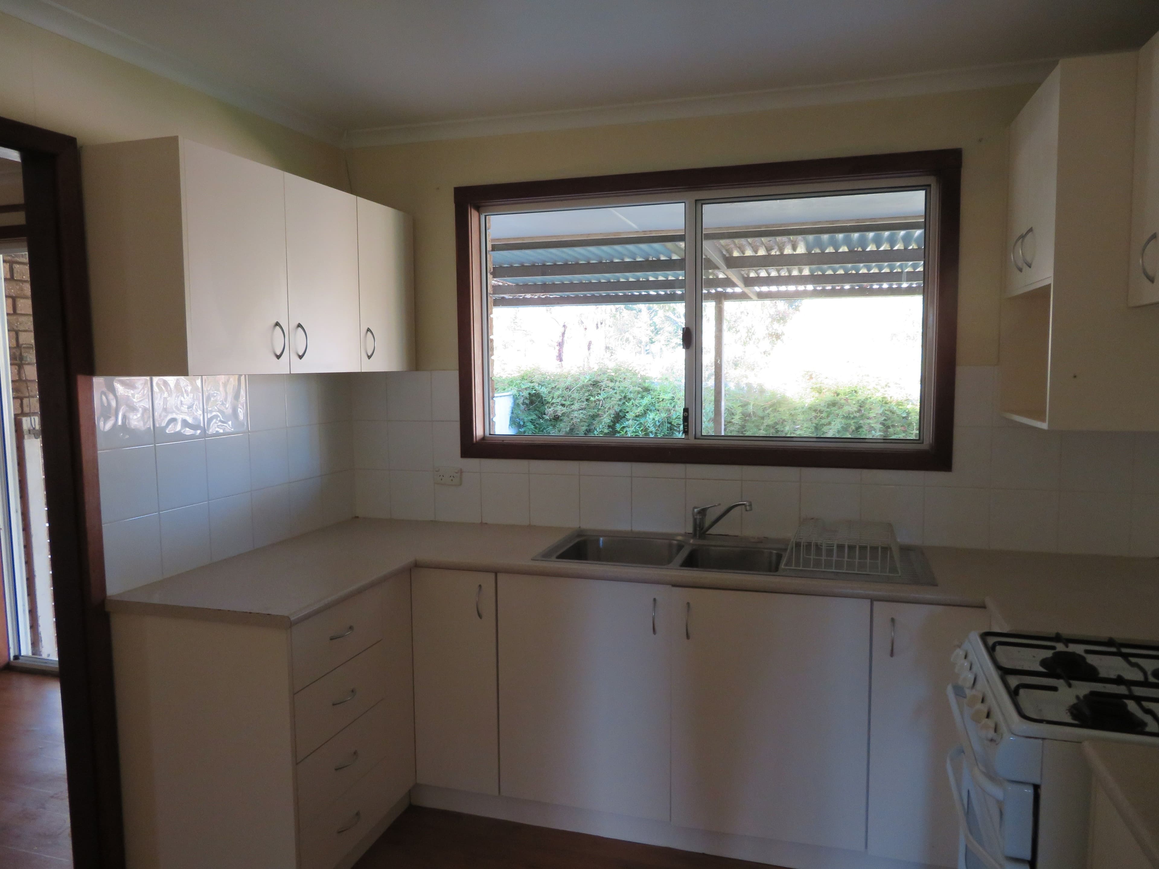 109 Seventh Avenue, KENDENUP WA 6323, Kendenup - Thumbnail 4