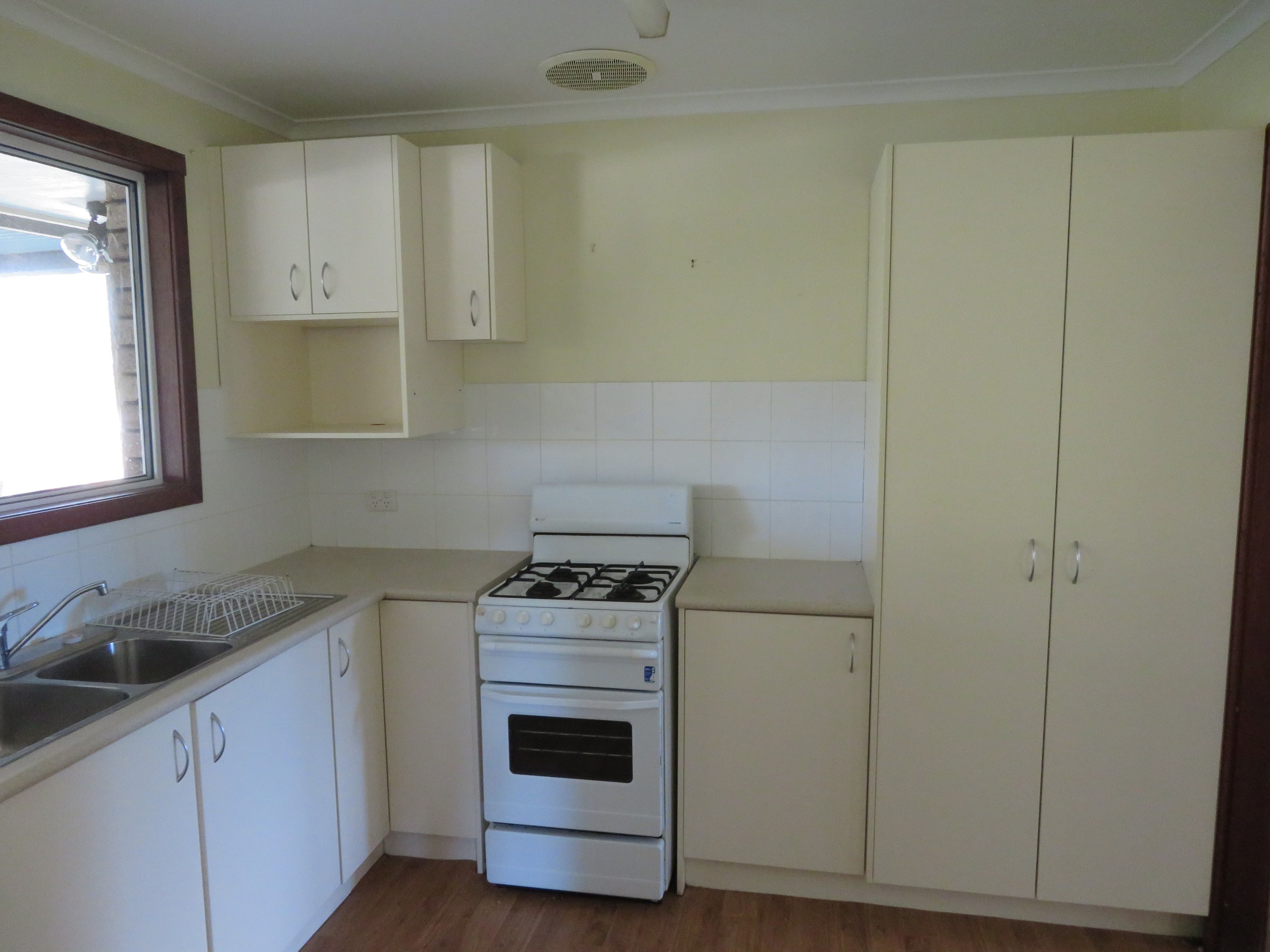 109 Seventh Avenue, KENDENUP WA 6323, Kendenup - Thumbnail 5