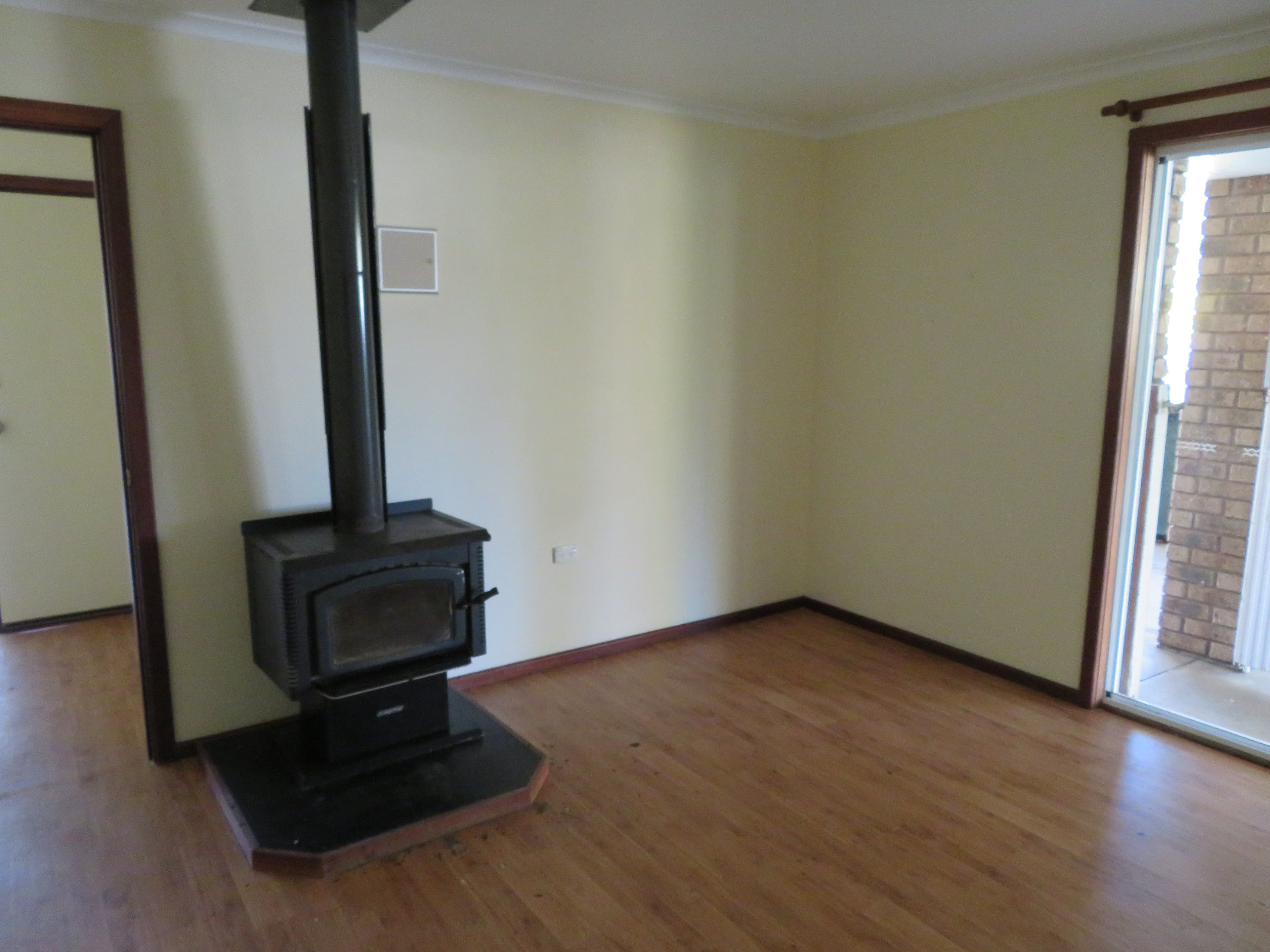 109 Seventh Avenue, KENDENUP WA 6323, Kendenup - Thumbnail 6