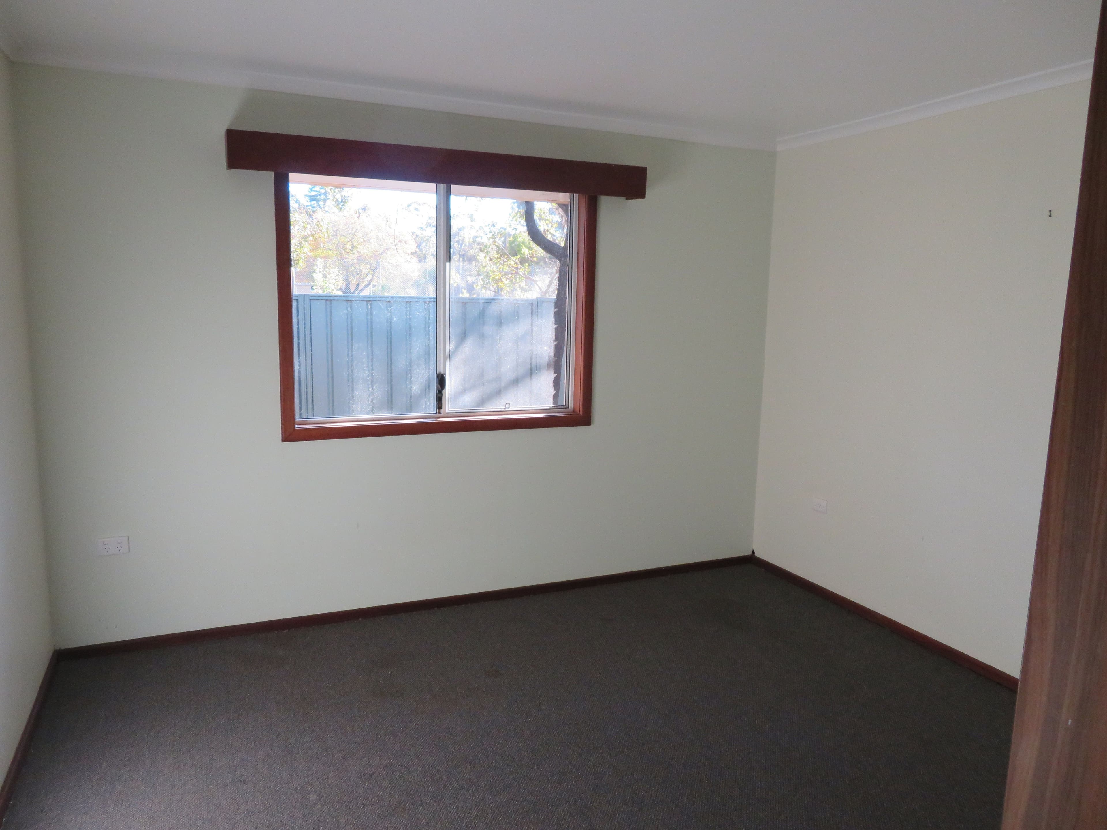 109 Seventh Avenue, KENDENUP WA 6323, Kendenup - Thumbnail 8