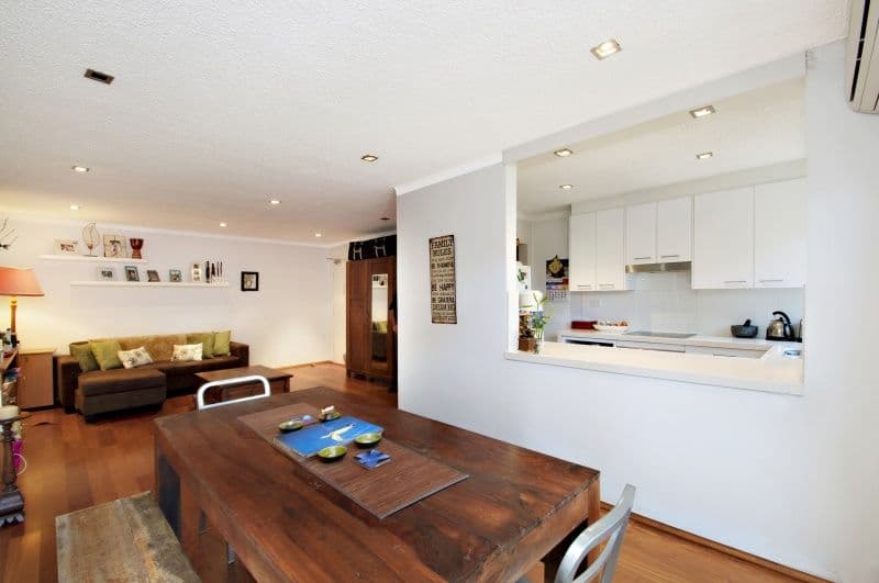 41-43 Campbell Parade, MANLY VALE NSW 2093, Manly Vale - Image 1