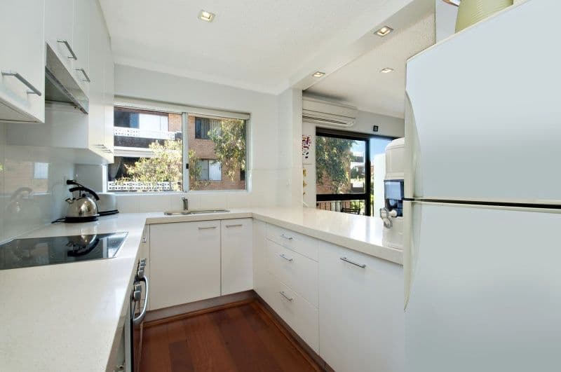 41-43 Campbell Parade, MANLY VALE NSW 2093, Manly Vale - Thumbnail 2