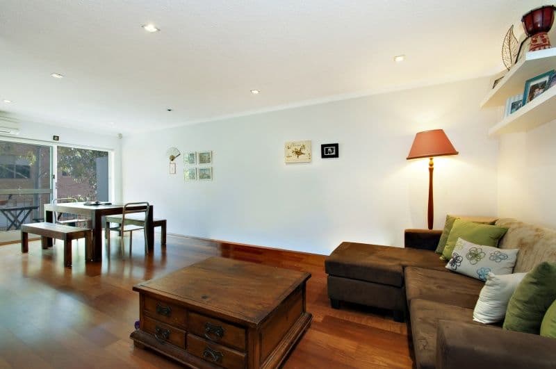 41-43 Campbell Parade, MANLY VALE NSW 2093, Manly Vale - Thumbnail 4