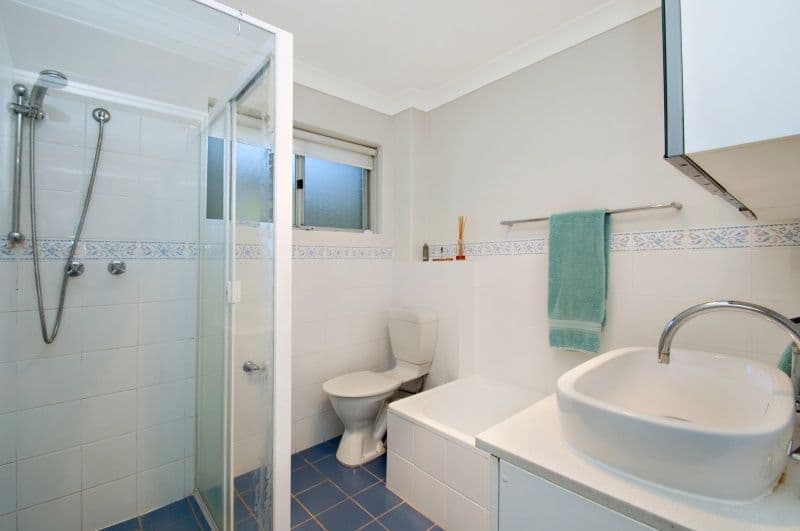 41-43 Campbell Parade, MANLY VALE NSW 2093, Manly Vale - Thumbnail 5