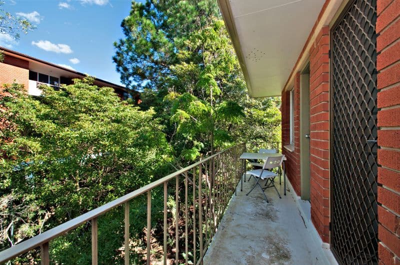 41-43 Campbell Parade, MANLY VALE NSW 2093, Manly Vale - Thumbnail 6