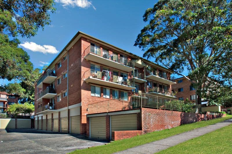 41-43 Campbell Parade, MANLY VALE NSW 2093, Manly Vale - Thumbnail 7
