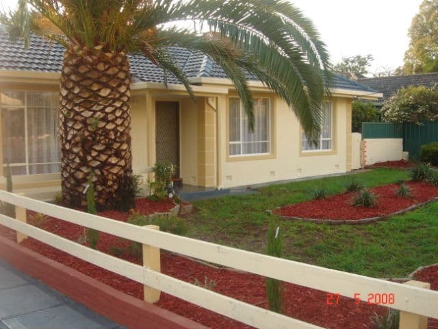 19 Martins Road, PARALOWIE SA 5108, Paralowie - Image 1