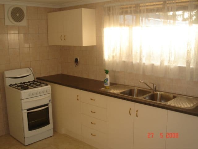 19 Martins Road, PARALOWIE SA 5108, Paralowie - Thumbnail 2