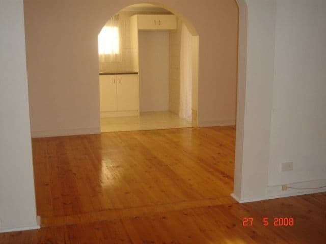 19 Martins Road, PARALOWIE SA 5108, Paralowie - Thumbnail 3