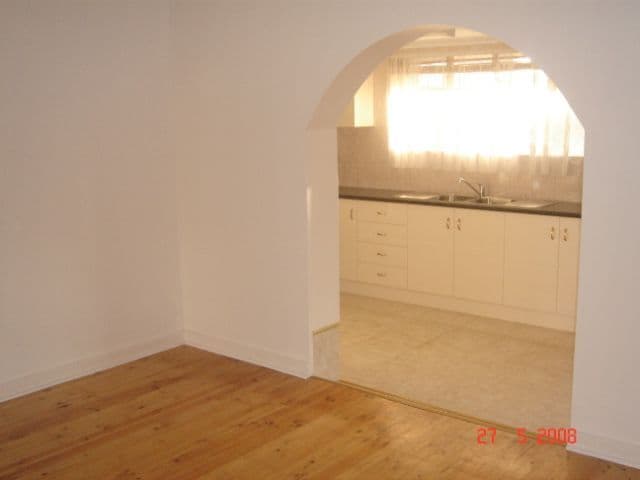 19 Martins Road, PARALOWIE SA 5108, Paralowie - Thumbnail 4