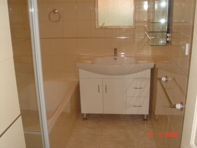 19 Martins Road, PARALOWIE SA 5108, Paralowie - Thumbnail 5