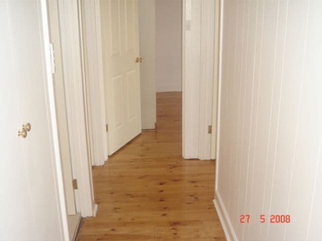 19 Martins Road, PARALOWIE SA 5108, Paralowie - Thumbnail 6
