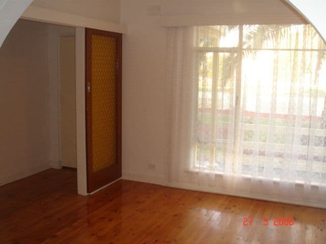 19 Martins Road, PARALOWIE SA 5108, Paralowie - Thumbnail 7