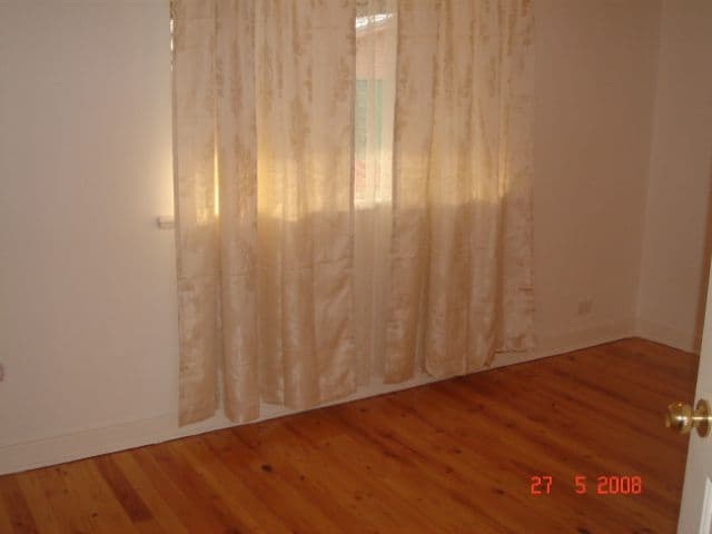 19 Martins Road, PARALOWIE SA 5108, Paralowie - Thumbnail 8