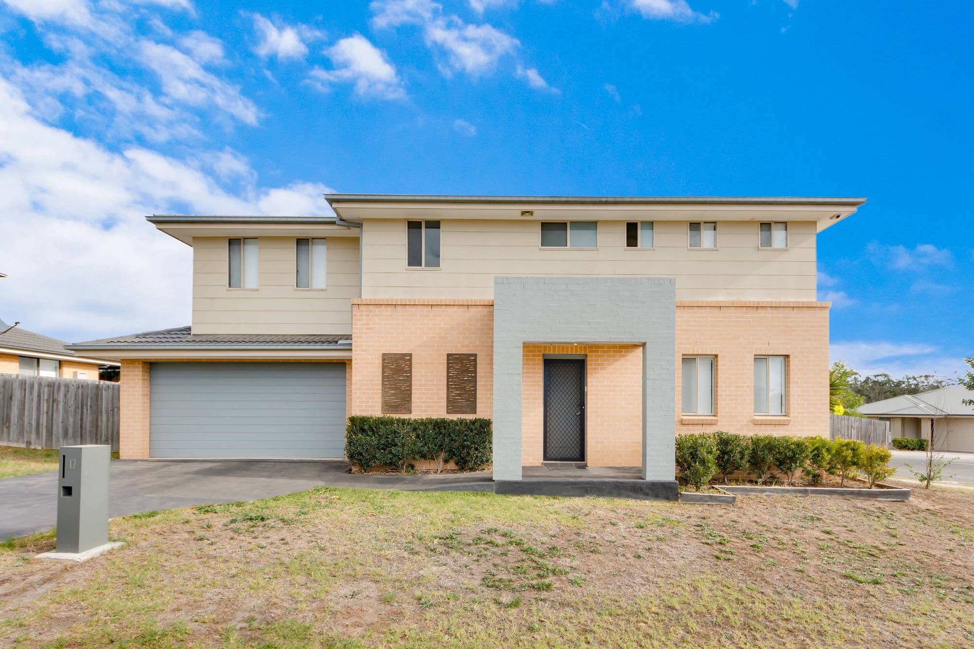 BARDIA NSW 2565, Bardia - Thumbnail 2